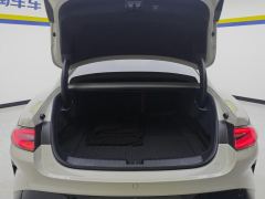 Xiaomi SU7 800km AWDMaxUltra Long Range Edition - photo 7