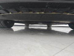 Xiaomi SU7 800km AWDMaxUltra Long Range Edition - photo 8