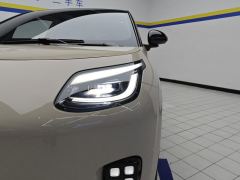 GAC AION UT 420 Edition - photo 4