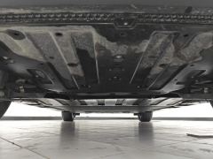 GAC AION UT 420 Edition - photo 9