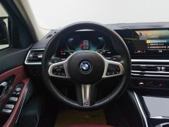 BMW i3 eDrive 35 L - photo 18