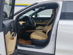 Lincoln Adventurer 2.0T RWD Luxury Elegant Edition - photo 14