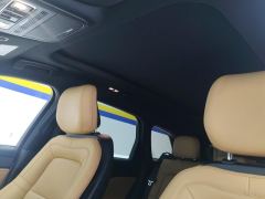 Lincoln Adventurer 2.0T RWD Luxury Elegant Edition - photo 15