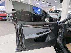 Volkswagen Lamando L 280TSI Edition - ფოტო 12
