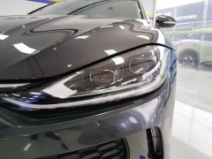 Volkswagen Lamando L 280TSI Edition - ფოტო 4