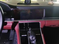 Porsche Panamera Edition 2.9T - photo 17