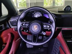 Porsche Panamera Edition 2.9T - photo 18