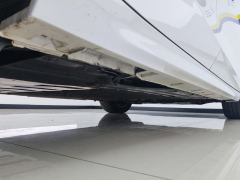 Geely Galaxy A7 EM-i 1.5L 150km Explorer Edition - photo 10