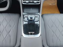 Geely Galaxy A7 EM-i 1.5L 150km Explorer Edition - photo 19