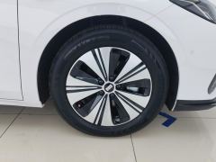 Geely Galaxy A7 EM-i 1.5L 150km Explorer Edition - photo 6