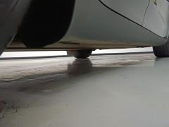 Tesla Model Y 554km Rear-Wheel Drive Edition - ფოტო 10