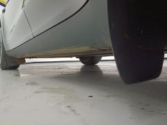 Tesla Model Y 554km Rear-Wheel Drive Edition - ფოტო 11