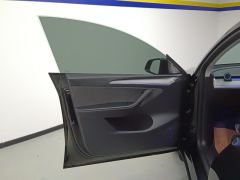 Tesla Model Y 554km Rear-Wheel Drive Edition - ფოტო 12