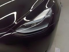 Tesla Model Y 554km Rear-Wheel Drive Edition - ფოტო 4