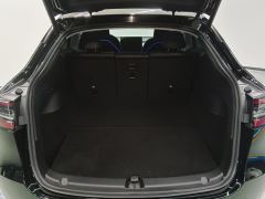 Tesla Model Y 554km Rear-Wheel Drive Edition - ფოტო 7