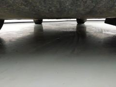 Tesla Model Y 554km Rear-Wheel Drive Edition - ფოტო 8