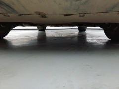 Tesla Model Y 554km Rear-Wheel Drive Edition - ფოტო 9