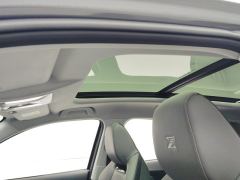 Oshan Z6 1.5T Version - photo 15