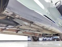 Exeed Lingyun 300T 2WD Edition - photo 10