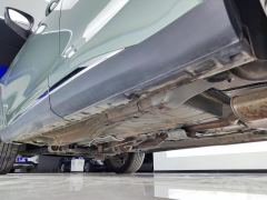 Exeed Lingyun 300T 2WD Edition - photo 11