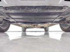 Exeed Lingyun 300T 2WD Edition - photo 8