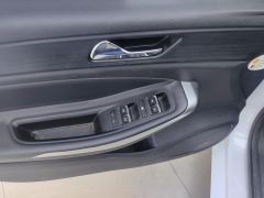 Chery Arrizo 5 PRO 1.5L Manual Youth Edition - ფოტო 13