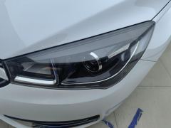 Chery Arrizo 5 PRO 1.5L Manual Youth Edition - ფოტო 4