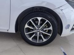 Chery Arrizo 5 PRO 1.5L Manual Youth Edition - ფოტო 6