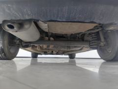 Chery Arrizo 5 PRO 1.5L Manual Youth Edition - ფოტო 9