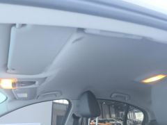 BMW 1 Series 120i M Sport - фото 15