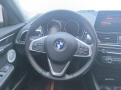 BMW 1 Series 120i M Sport - фото 18