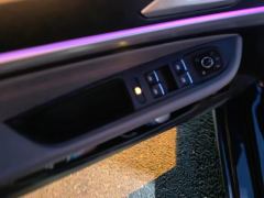 Volkswagen Lamando L 280TSI Edition - ფოტო 13
