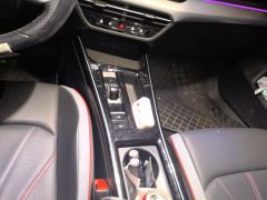 Volkswagen Lamando L 280TSI Edition - ფოტო 19