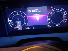 Volkswagen Lamando L 280TSI Edition - ფოტო 20