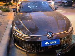 Volkswagen Lamando L 280TSI Edition - ფოტო 3