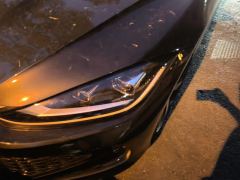 Volkswagen Lamando L 280TSI Edition - ფოტო 4