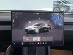 Tesla Model 3 634km Rear-Wheel Drive Edition - ფოტო 20
