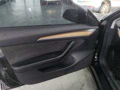 Tesla Model 3 556km Rear-Wheel Drive Edition - ფოტო 12