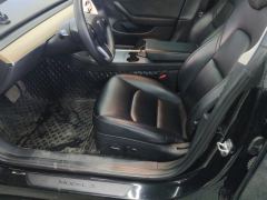 Tesla Model 3 556km Rear-Wheel Drive Edition - ფოტო 14