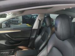 Tesla Model 3 556km Rear-Wheel Drive Edition - ფოტო 15