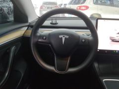 Tesla Model 3 556km Rear-Wheel Drive Edition - ფოტო 18