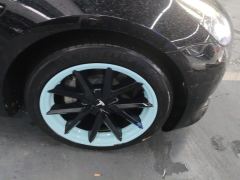 Tesla Model 3 556km Rear-Wheel Drive Edition - ფოტო 6