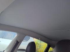 Tesla Model Y 554km Rear-Wheel Drive Edition - ფოტო 15