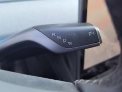 Tesla Model Y 554km Rear-Wheel Drive Edition - ფოტო 19