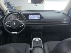 Ora Great Wall Good Cat 401km Standard Range Edition - ფოტო 16