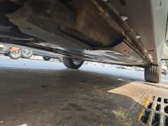 Volkswagen T-Cross 280TSI Double Clutch Comfort Edition - photo 10