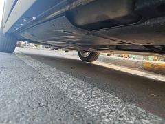 Volkswagen T-Cross 280TSI Double Clutch Comfort Edition - photo 11