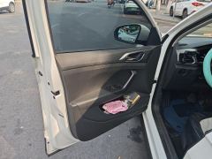 Volkswagen T-Cross 280TSI Double Clutch Comfort Edition - photo 12