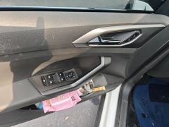 Volkswagen T-Cross 280TSI Double Clutch Comfort Edition - photo 13