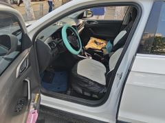 Volkswagen T-Cross 280TSI Double Clutch Comfort Edition - photo 14